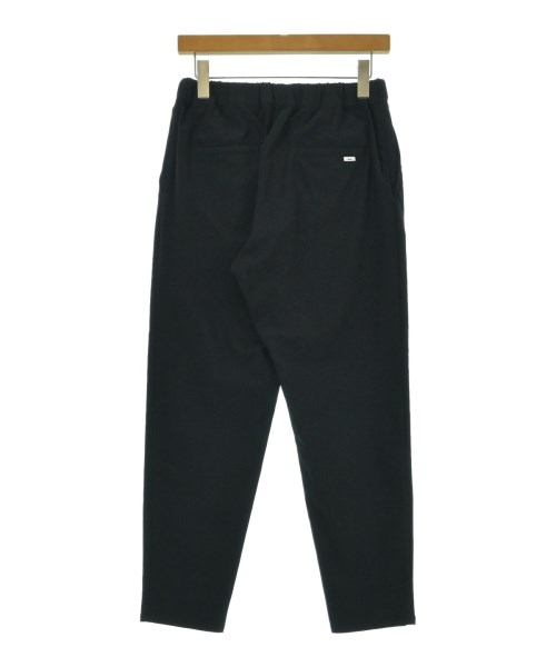 Graphpaper（グラフペーパー）その他 黒 サイズ:F メンズ/2200657149048