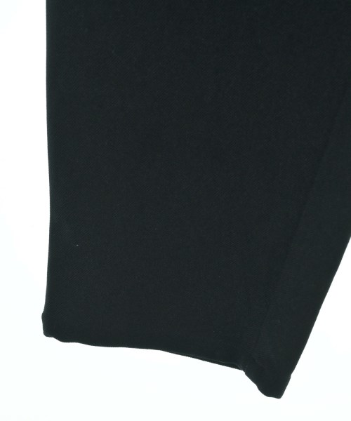 Graphpaper（グラフペーパー）その他 黒 サイズ:F メンズ/2200657149048