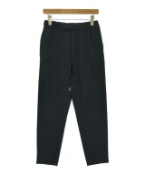 Graphpaper（グラフペーパー）その他 黒 サイズ:F メンズ/2200657149048