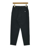 Graphpaper（グラフペーパー）その他 黒 サイズ:F メンズ/2200657149048