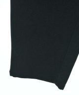 Graphpaper（グラフペーパー）その他 黒 サイズ:F メンズ/2200657149048