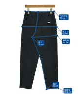 Graphpaper（グラフペーパー）その他 黒 サイズ:F メンズ/2200657149048