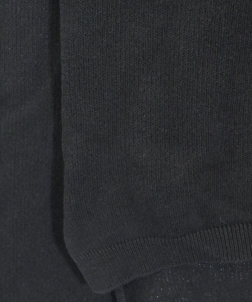 Graphpaper（グラフペーパー）ニット・セーター グレー サイズ:2(M位) メンズ/2200657151041