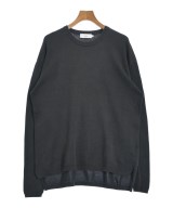 Graphpaper（グラフペーパー）ニット・セーター グレー サイズ:2(M位) メンズ/2200657151041