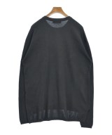 Graphpaper（グラフペーパー）ニット・セーター グレー サイズ:2(M位) メンズ/2200657151041