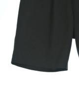 Graphpaper（グラフペーパー）ショートパンツ 黒 サイズ:F メンズ/2200627976292