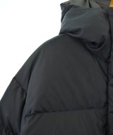 Graphpaper（グラフペーパー）ダウンジャケット/ダウンベスト グレー サイズ:2(M位) メンズ/2200654973011