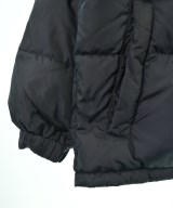 Graphpaper（グラフペーパー）ダウンジャケット/ダウンベスト グレー サイズ:2(M位) メンズ/2200654973011