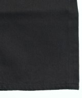 Graphpaper（グラフペーパー）デニムパンツ 黒 サイズ:2(M位) メンズ/2200654002063
