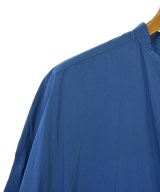 Graphpaper（グラフペーパー）カジュアルシャツ 青 サイズ:0(XS位) メンズ/2200658168093