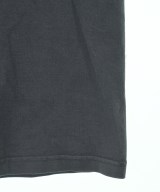 Graphpaper（グラフペーパー）Tシャツ・カットソー 黒 サイズ:3(L位) メンズ/2200654802045