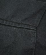 Graphpaper（グラフペーパー）Tシャツ・カットソー 黒 サイズ:3(L位) メンズ/2200654802045