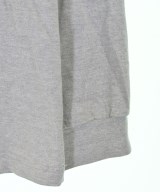 Graphpaper（グラフペーパー）Tシャツ・カットソー グレー サイズ:3(L位) メンズ/2200654802052