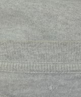 Graphpaper（グラフペーパー）Tシャツ・カットソー グレー サイズ:3(L位) メンズ/2200654802052