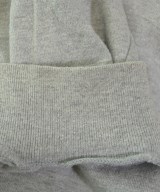 Graphpaper（グラフペーパー）Tシャツ・カットソー グレー サイズ:3(L位) メンズ/2200654802052
