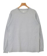 Graphpaper Tシャツ・カットソー