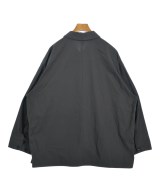 Graphpaper（グラフペーパー）その他 グレー サイズ:2(M位) メンズ/2200657841782