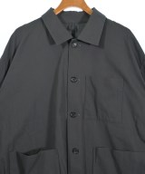 Graphpaper（グラフペーパー）その他 グレー サイズ:2(M位) メンズ/2200657841782