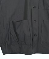 Graphpaper（グラフペーパー）その他 グレー サイズ:2(M位) メンズ/2200657841782