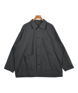 Graphpaper ブルゾン（その他）