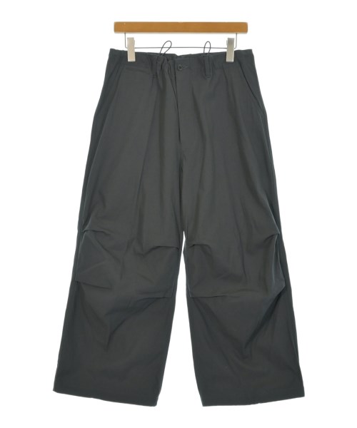 Graphpaper(グラフペーパー)その他 グレー サイズ:1(S位)/2200657841799