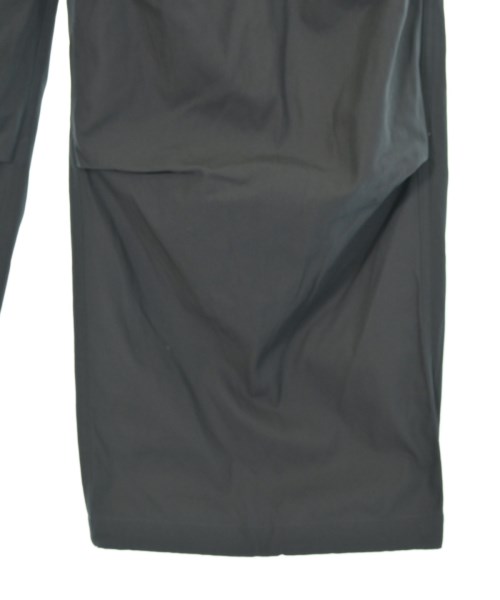 Graphpaper（グラフペーパー）その他 グレー サイズ:1(S位) メンズ/2200657841799