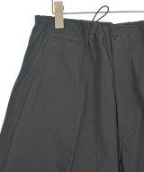 Graphpaper（グラフペーパー）その他 グレー サイズ:1(S位) メンズ/2200657841799