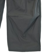 Graphpaper（グラフペーパー）その他 グレー サイズ:1(S位) メンズ/2200657841799