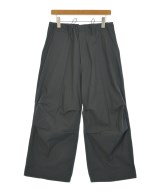 Graphpaper パンツ（その他）