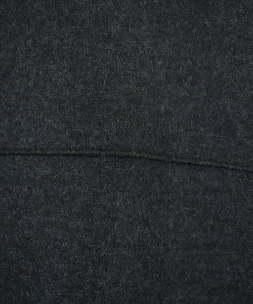 Graphpaper（グラフペーパー）その他 グレー サイズ:1(S位) メンズ/2200658818042