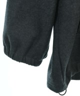 Graphpaper（グラフペーパー）その他 グレー サイズ:1(S位) メンズ/2200658818042