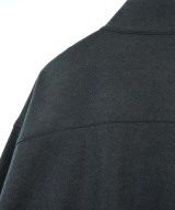 Graphpaper（グラフペーパー）その他 グレー サイズ:1(S位) メンズ/2200658818042