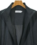 Graphpaper（グラフペーパー）その他 グレー サイズ:1(S位) メンズ/2200658818042