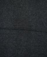 Graphpaper（グラフペーパー）その他 グレー サイズ:1(S位) メンズ/2200658818042