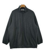 Graphpaper ブルゾン（その他）