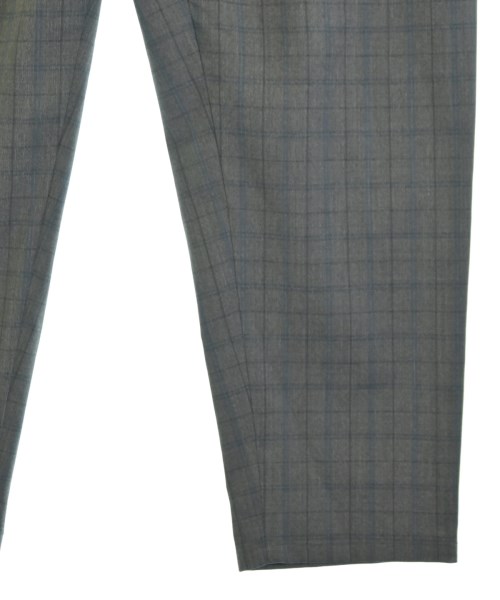 Graphpaper（グラフペーパー）その他 グレー サイズ:F メンズ/2200658601026