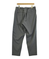 Graphpaper（グラフペーパー）その他 グレー サイズ:F メンズ/2200658601026