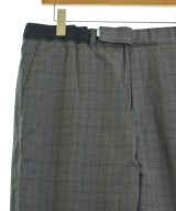 Graphpaper（グラフペーパー）その他 グレー サイズ:F メンズ/2200658601026