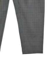 Graphpaper（グラフペーパー）その他 グレー サイズ:F メンズ/2200658601026