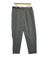 Graphpaper パンツ（その他）