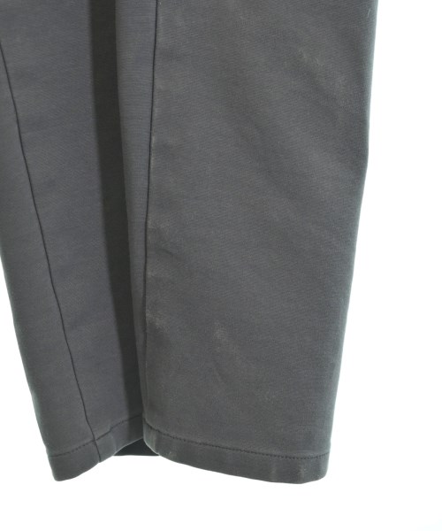 Graphpaper（グラフペーパー）その他 グレー サイズ:F メンズ/2200658601033