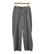 Graphpaper（グラフペーパー）その他 グレー サイズ:F メンズ/2200658601033