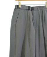 Graphpaper（グラフペーパー）その他 グレー サイズ:F メンズ/2200658601033