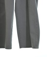 Graphpaper（グラフペーパー）その他 グレー サイズ:F メンズ/2200658601033