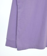 Graphpaper（グラフペーパー）スウェット 紫 サイズ:1(S位) メンズ/2200656276066