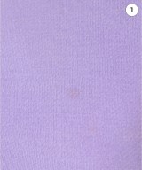 Graphpaper（グラフペーパー）スウェット 紫 サイズ:1(S位) メンズ/2200656276066