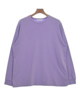 Graphpaper スウェット