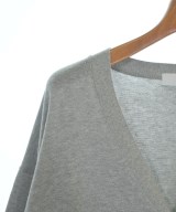 Graphpaper（グラフペーパー）カーディガン グレー サイズ:2(M位) メンズ/2200659849038