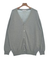 Graphpaper カーディガン