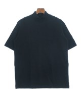 Graphpaper（グラフペーパー）Tシャツ・カットソー 紺 サイズ:1(S位) メンズ/2200659858054
